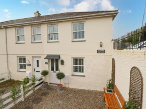 Clipper Cottage